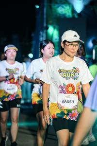 BIB: 
                            <button type="button" onclick="openModal(26842484)" class="btn btn-primary btn-sm float-right btn-popup" data-toggle="modal" data-target=".modal-high-quality">
                        <i class="fas fa-shopping-cart"></i> Add to Cart
                    </button>
                                            <button type="button" onclick="isThisMe(26842484, true)" class="btn btn-success btn-sm float-right btn-popup btn-isme hidden" data-toggle="tooltip" data-placement="bottom" title="นี่คือรูปของคุณใช่ไหม คลิกที่นี่เพื่อเอาเข้าอัลบั้ม">
                        <i class="fas fa-plus"></i> Add to album
                    </button>
                    <button type="button" onclick="isThisMe(26842484, false)" class="btn btn-warning btn-sm float-right btn-popup btn-isnotme hidden">
                        <i class="fas fa-ban"></i> Remove from album
                    </button>